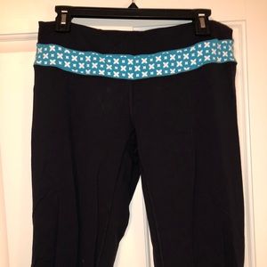 Lucy Power Yoga Pants